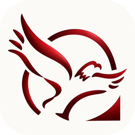Icono de la app de Ebenezer